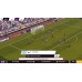 Football Manager 2024 (PS5) купить в интернет-магазине ⭐ GameSpot.com.ua ⭐ Football Manager 2024 (PS5), ,